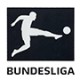 Bundesliga - Negro  + €6.00 