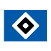 Hamburger SV