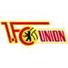 1.FC Union Berlín
