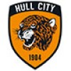Hull City