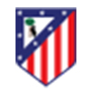 Atlético de Madrid