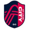 St. Louis City SC