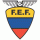 Ecuador