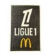 Ligue 1 24/25  + €6.00 
