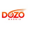 Dozo